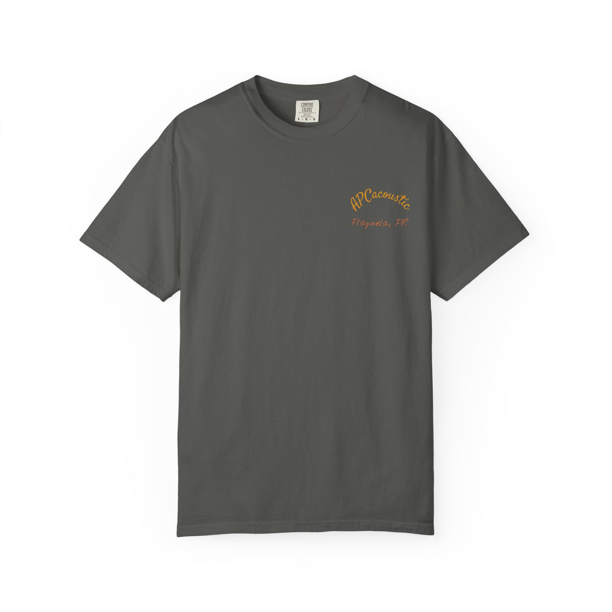 Palomated en el Viento T-shirt
