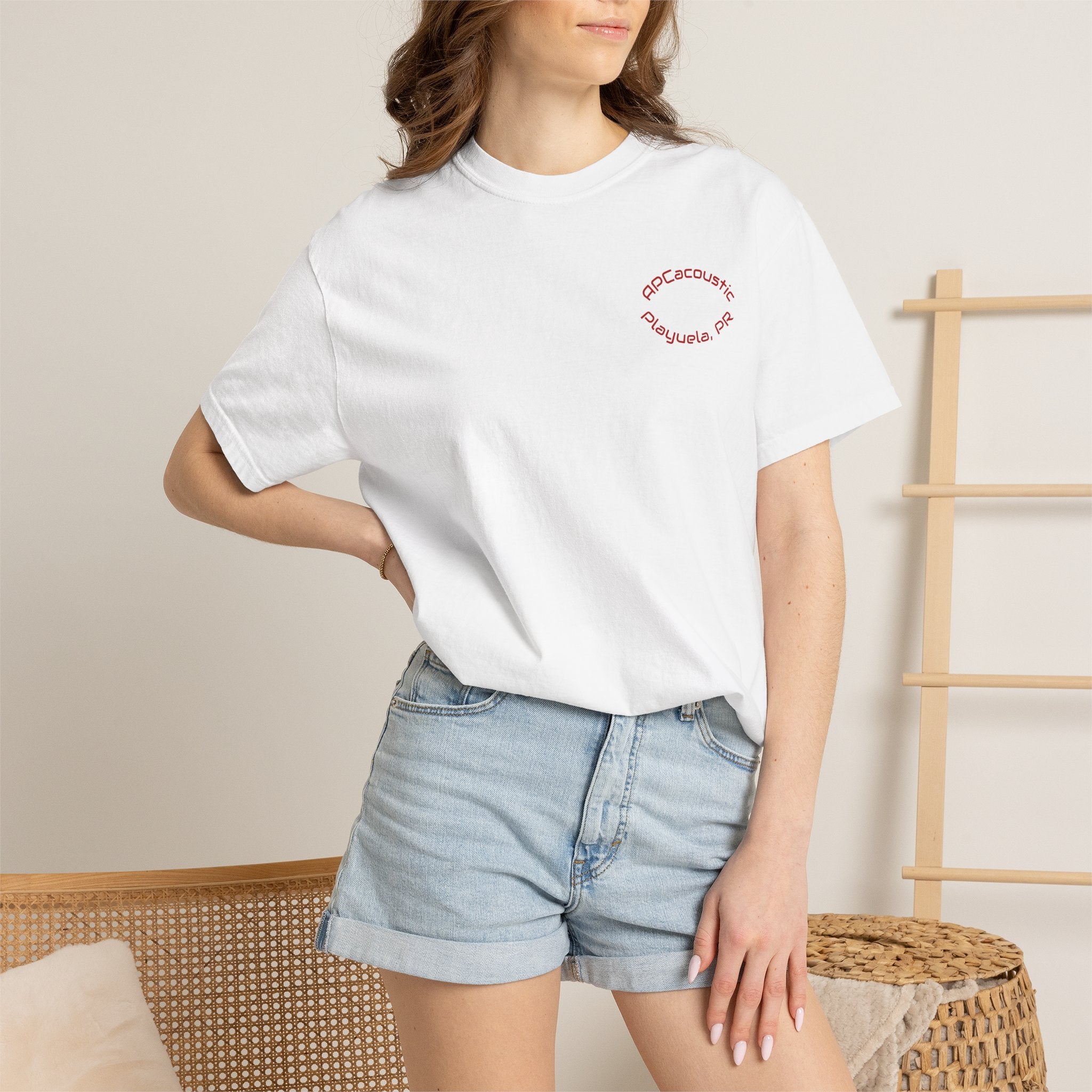 APC Palma