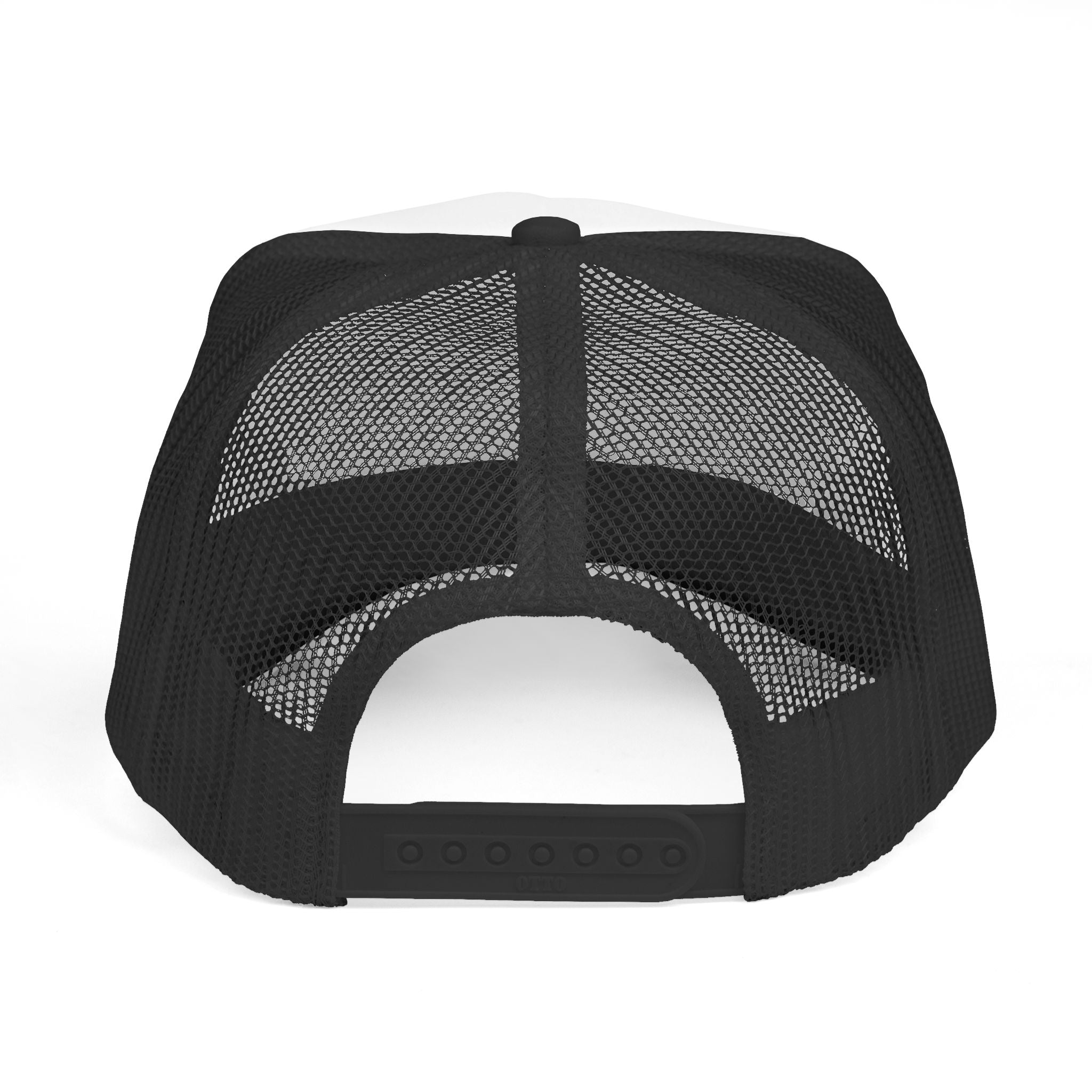 APC Palma trucker hat
