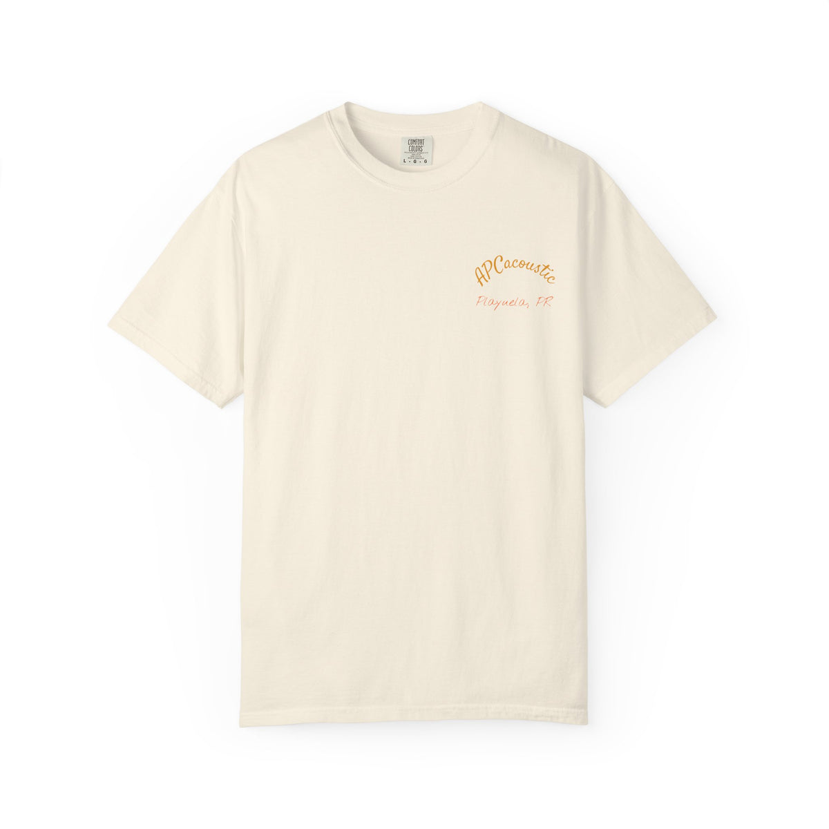 Palomated en el Viento T-shirt