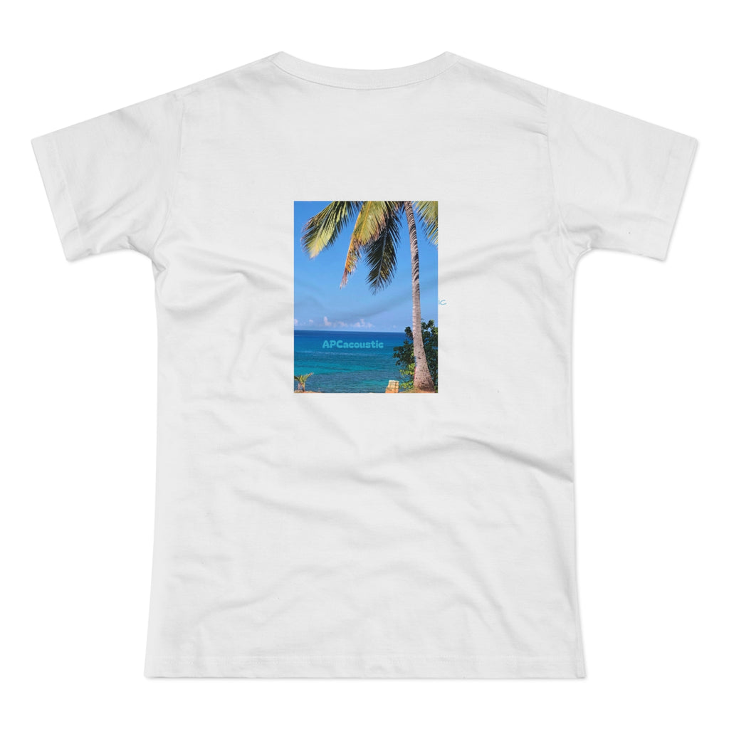 Women’s Palma T-shirt