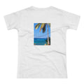 Women’s Palma T-shirt