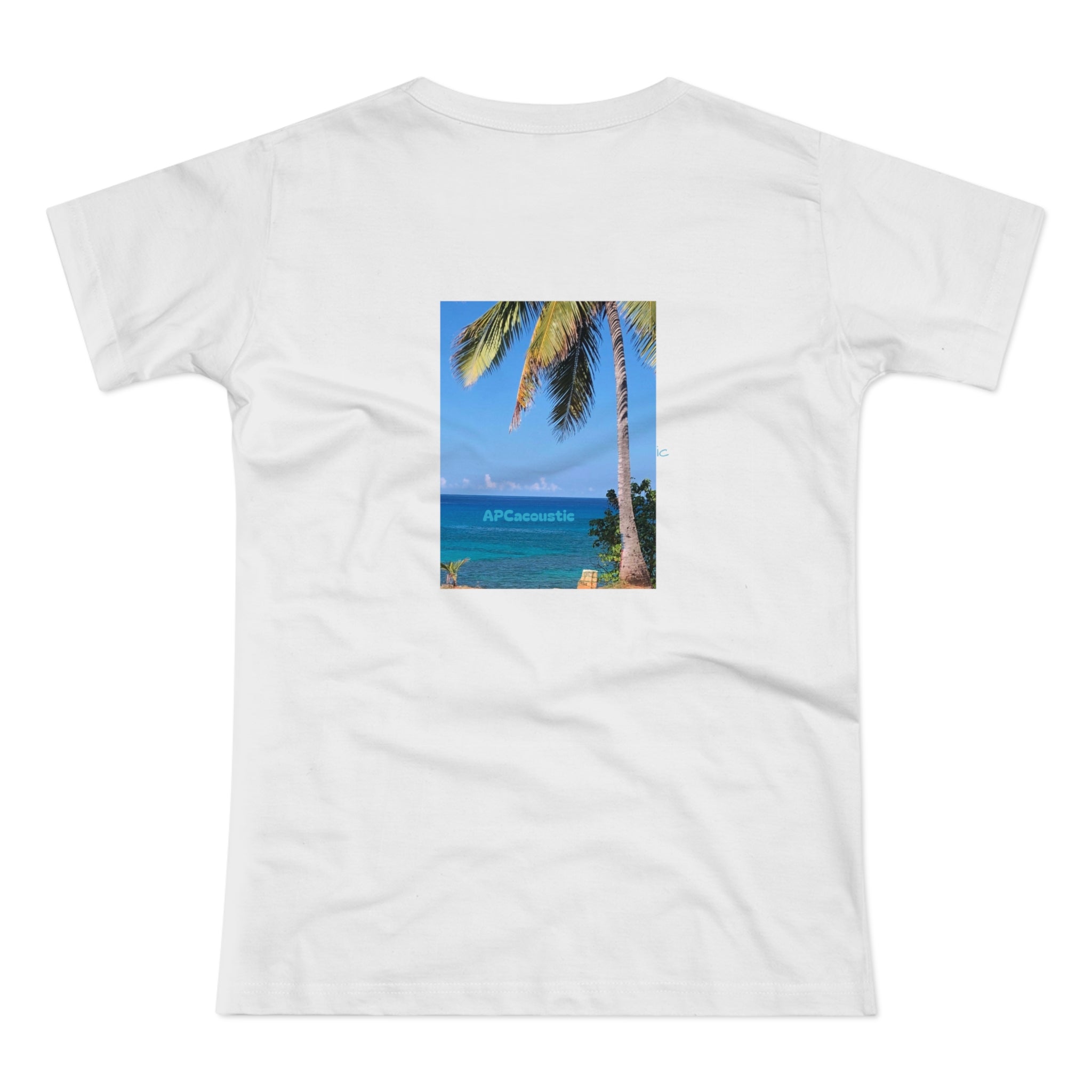 Women’s Palma T-shirt
