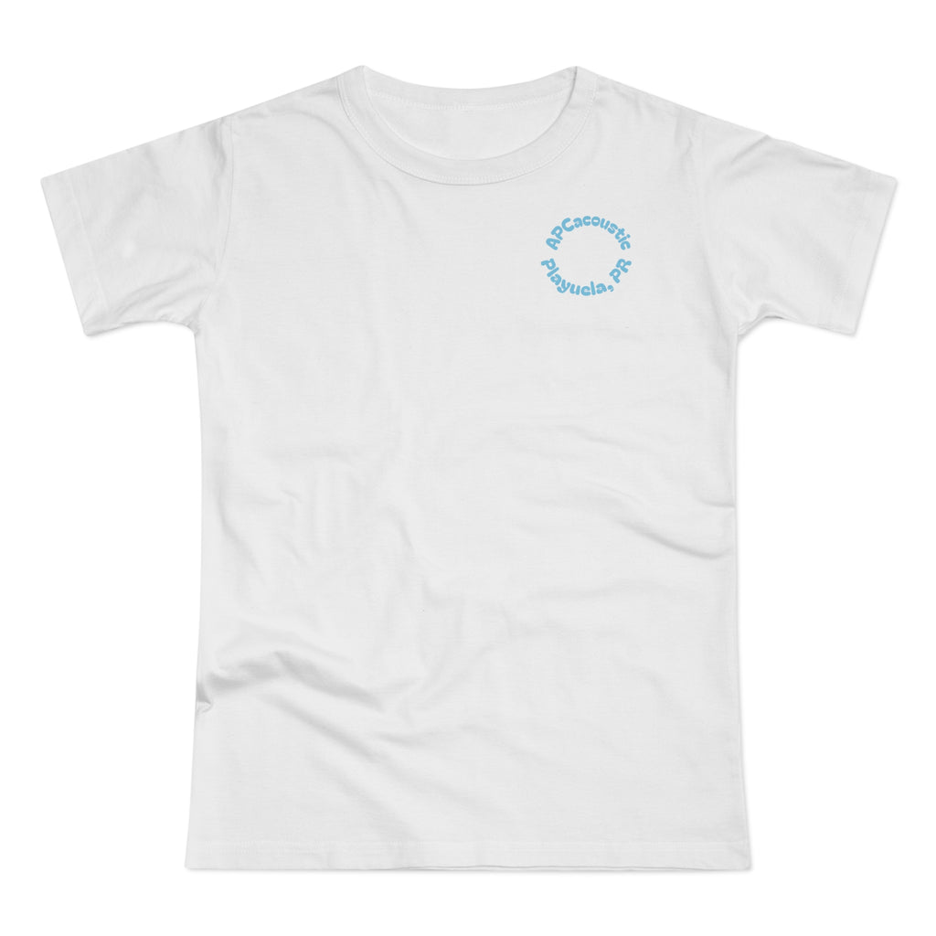 Women’s Palma T-shirt