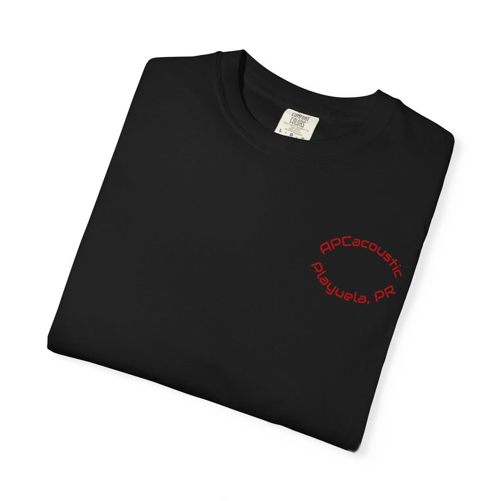 APC Palma