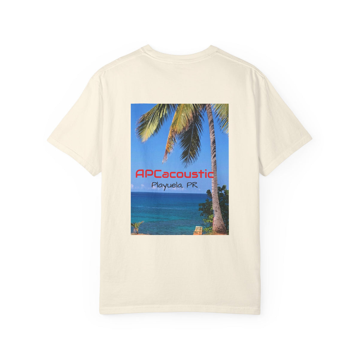 APC Palma