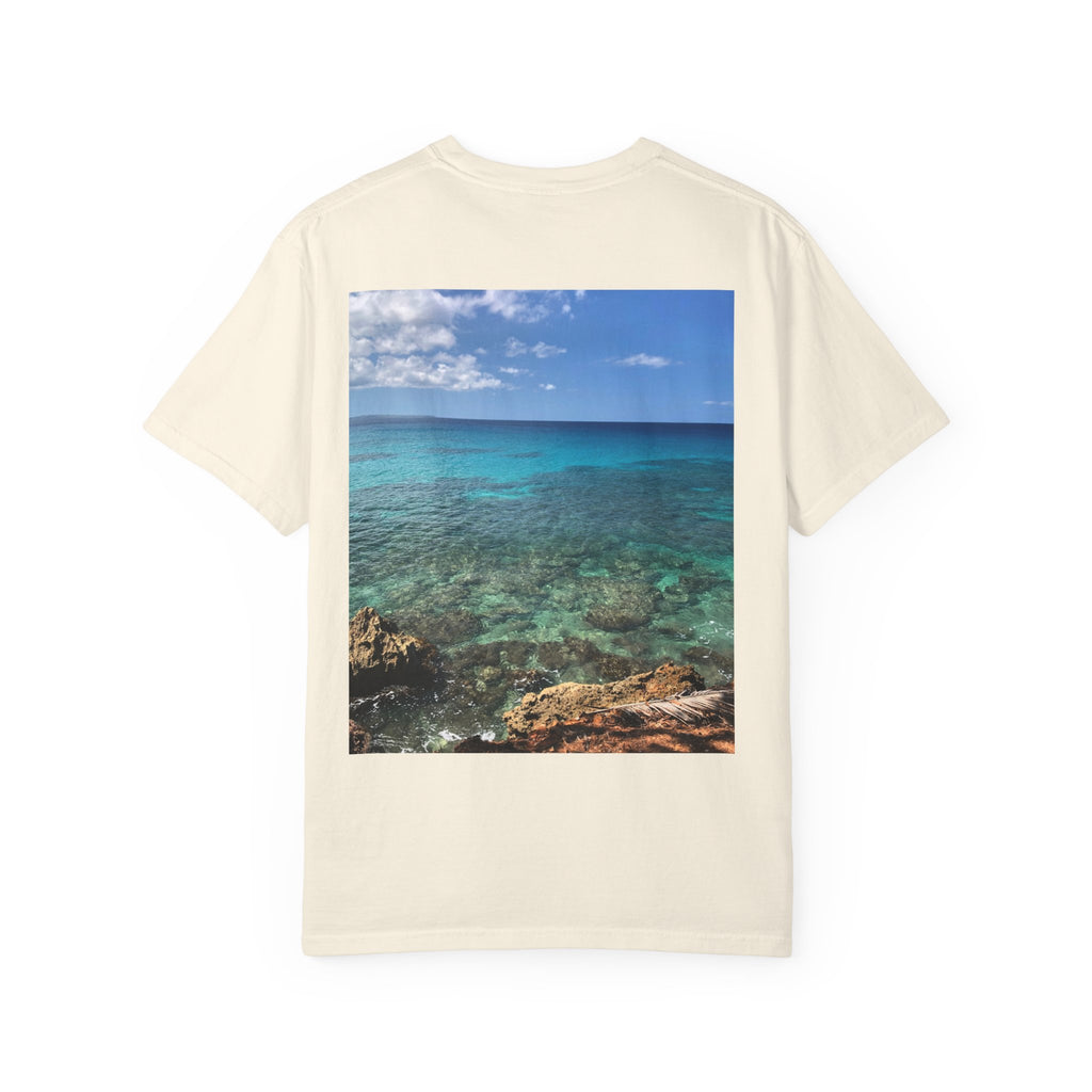 Playuela reef