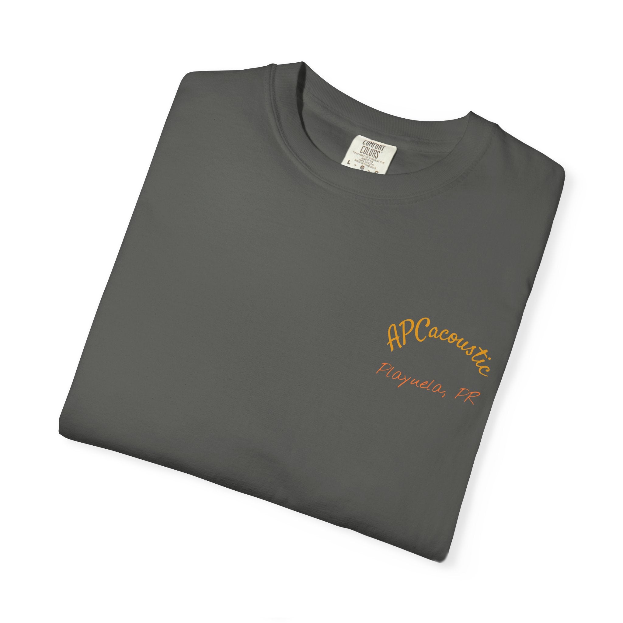 Palomated en el Viento T-shirt