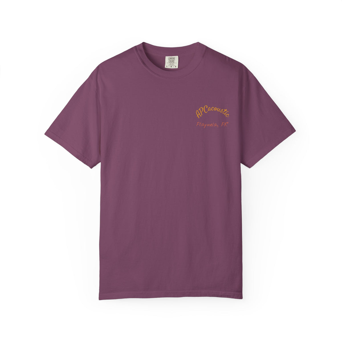 Palomated en el Viento T-shirt