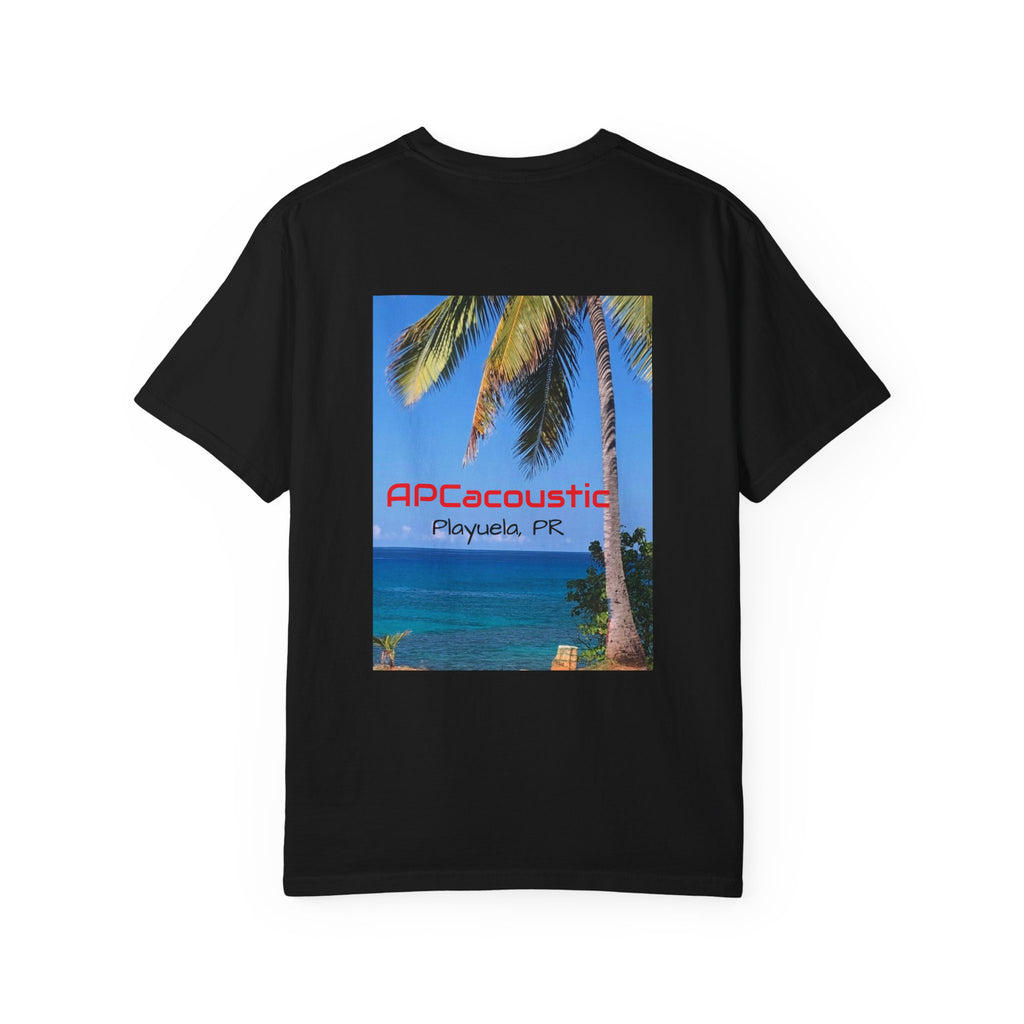 APC Palma