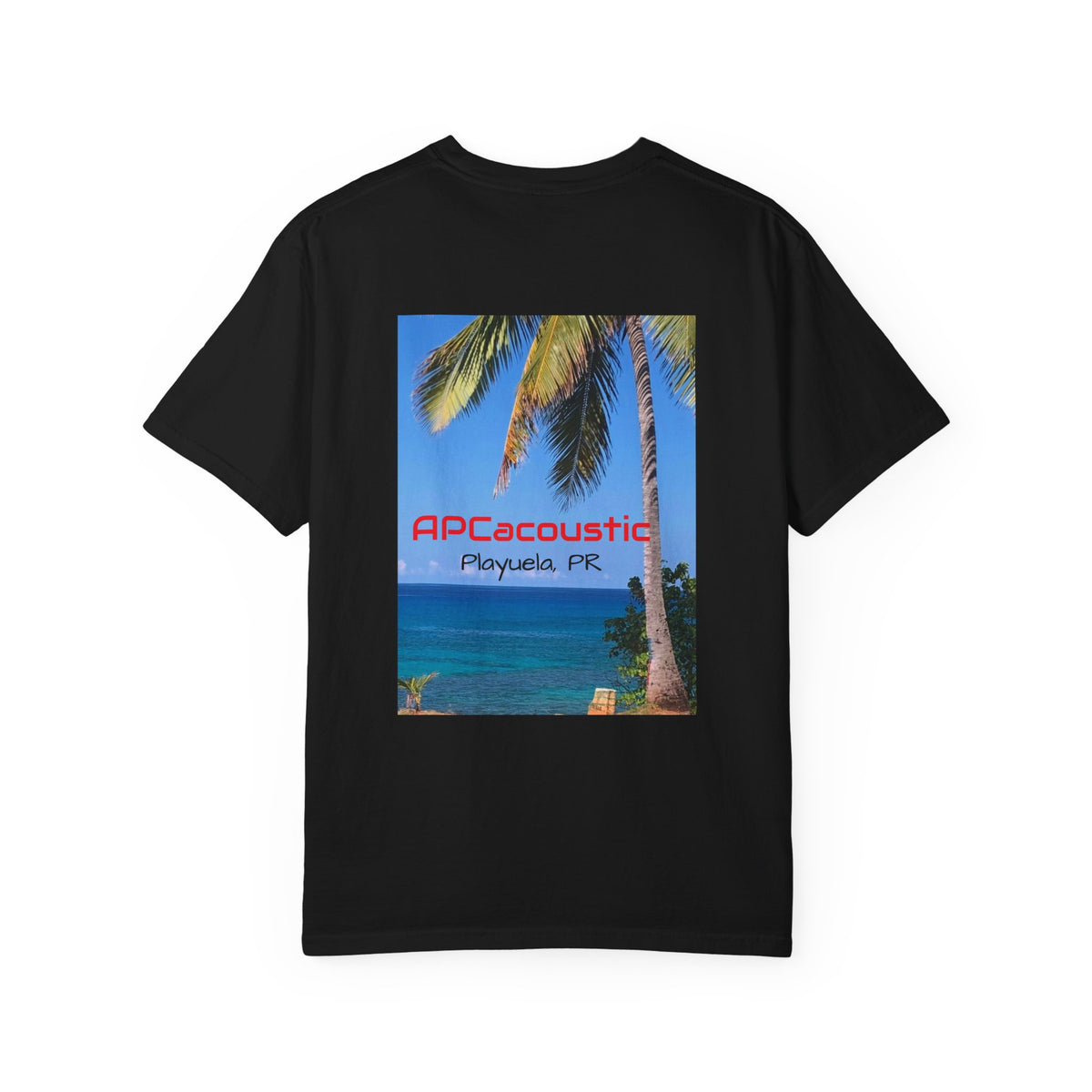 APC Palma