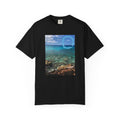 Wishing Reef