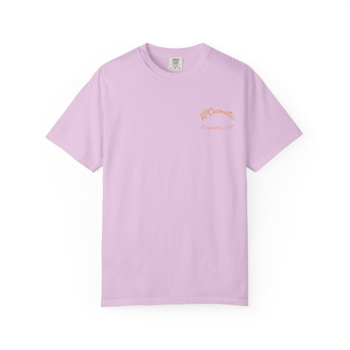 Palomated en el Viento T-shirt