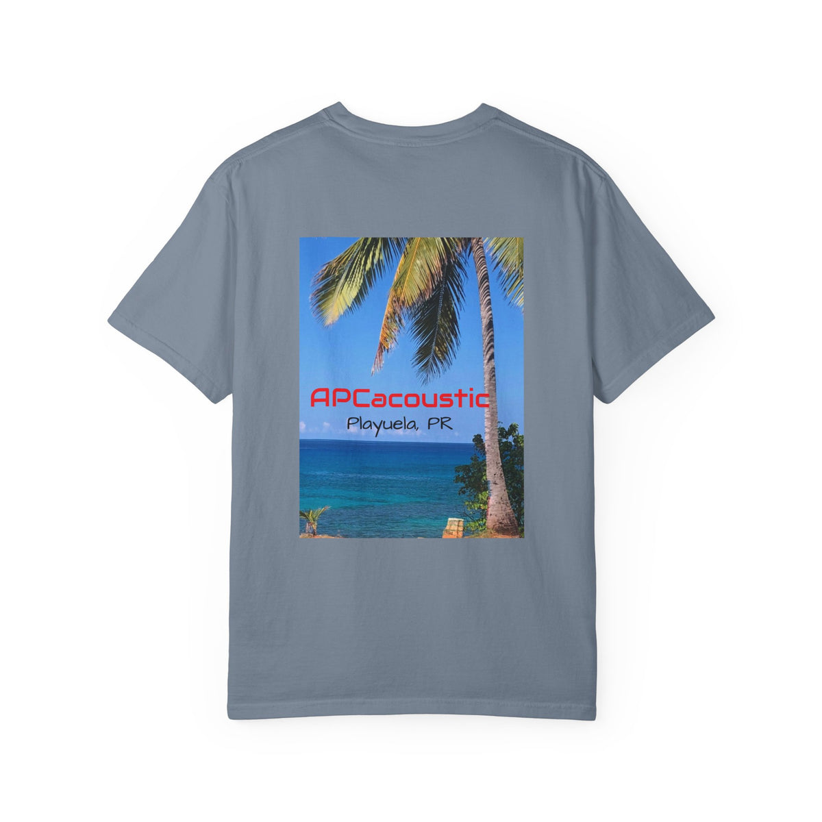 APC Palma