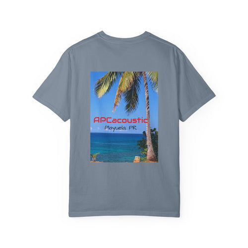 APC Palma