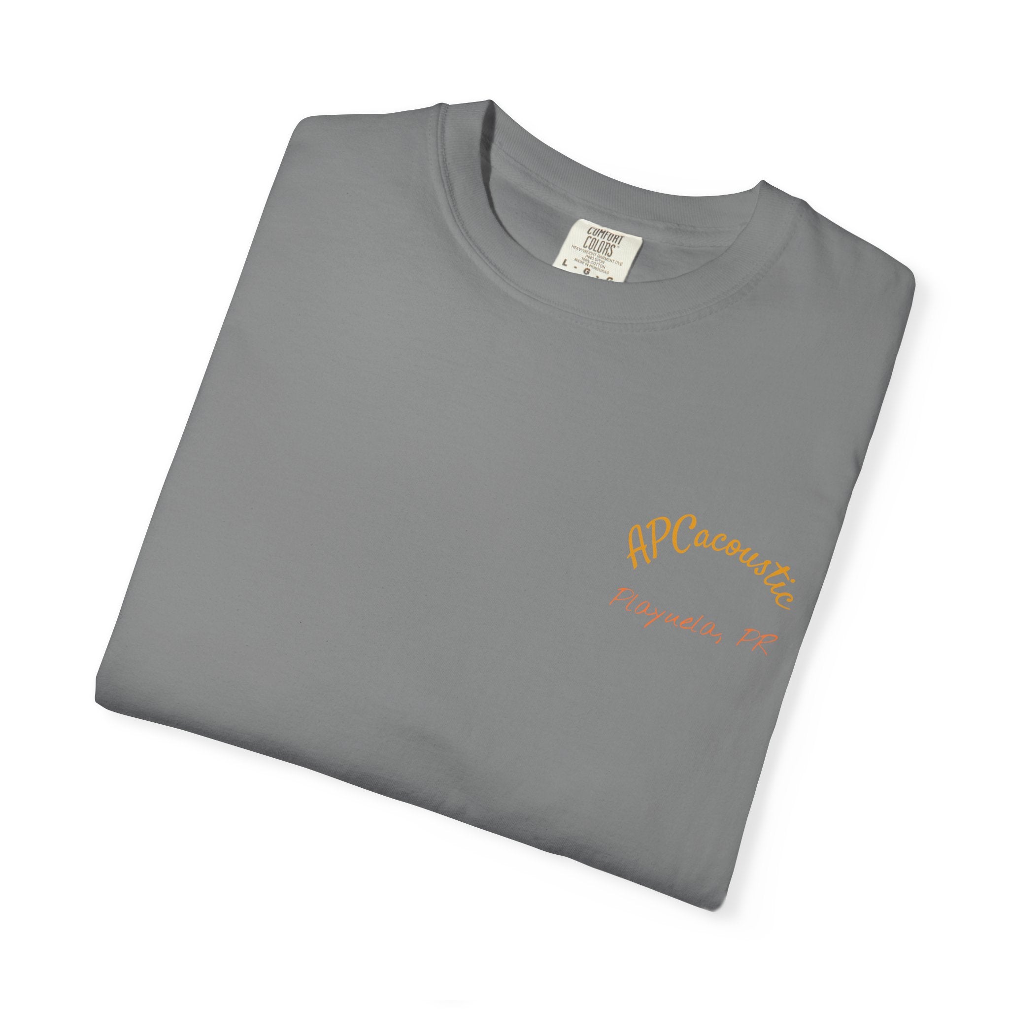 Palomated en el Viento T-shirt